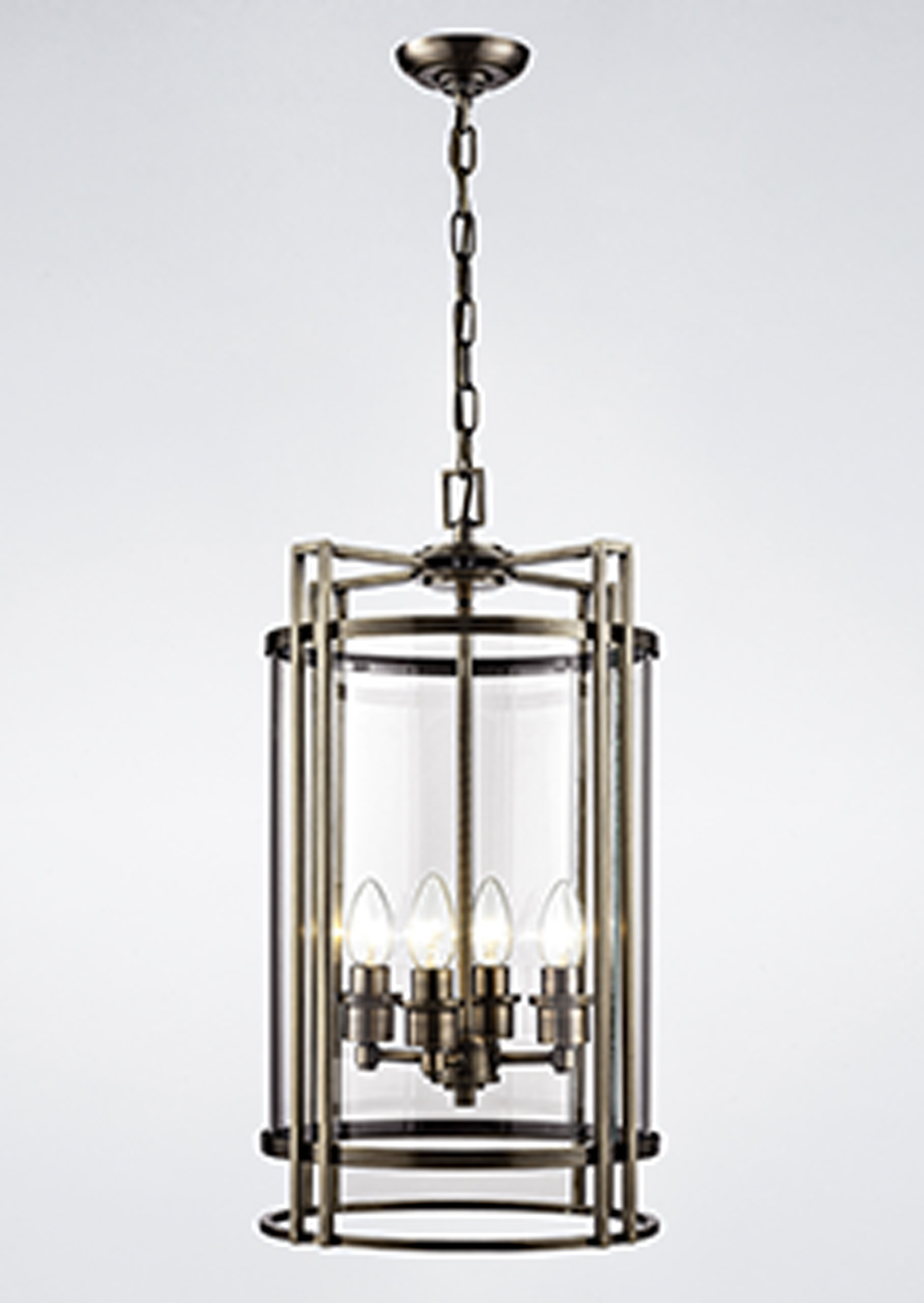 Eaton Antique Brass Ceiling Lights Diyas Lantern Ranges Eaton Antique Brass Ceiling Lights Diyas Lantern Ranges